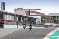 may-2019;motorbikes;no-limits;peter-wileman-photography;portimao;portugal;trackday-digital-images